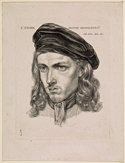  od Samuel Amsler