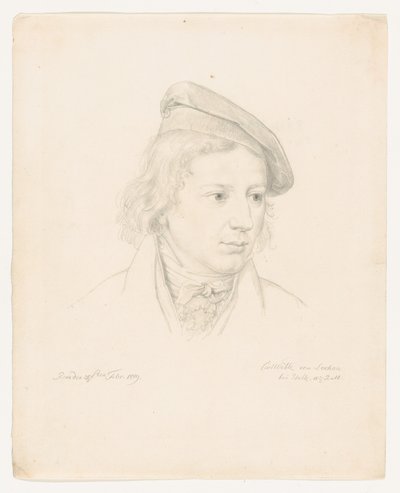  od Samuel Amsler