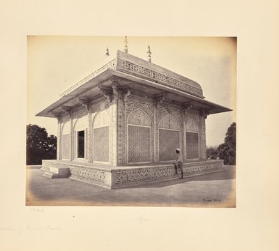  od Samuel Bourne