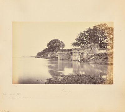  od Samuel Bourne