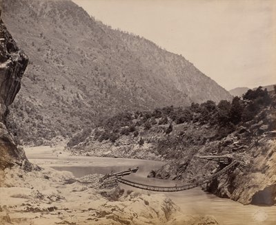  od Samuel Bourne