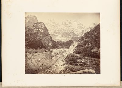  od Samuel Bourne
