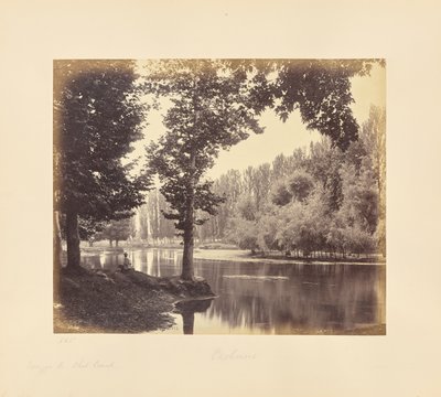  od Samuel Bourne
