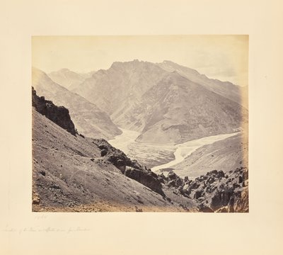  od Samuel Bourne