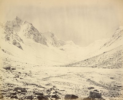  od Samuel Bourne