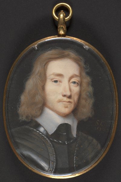  od Samuel Cooper
