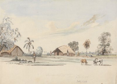 Opravit od Samuel Davis