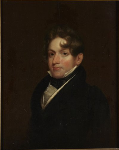  od Samuel Finley Breese Morse