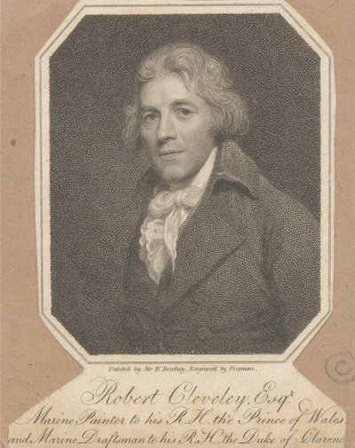  od Samuel Freeman