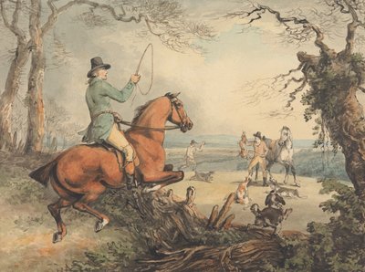  od Samuel Howitt