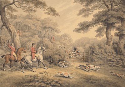  od Samuel Howitt