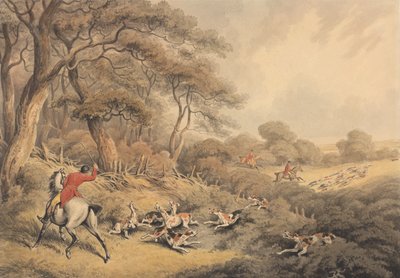 od Samuel Howitt