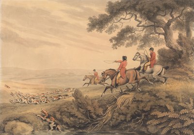  od Samuel Howitt
