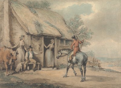  od Samuel Howitt