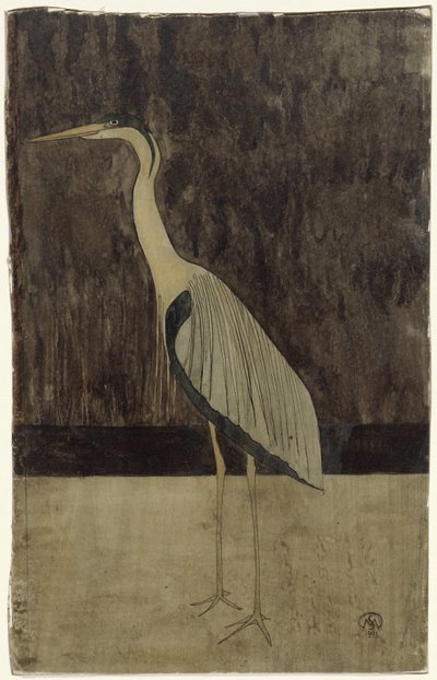 Reiger   1387918   cs       czech Successfully Translated  Original: Portræt af Aage Barfoed Translat: Portræt af Aage Barfoed 1272628 cs czech Successfully Translated Original: Costume for Mephistopheles in Faust by Charles Gounod, sketch by Carleton Smyt od Samuel Jessurun de Mesquita