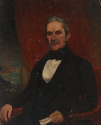  od Samuel Lovett Waldo