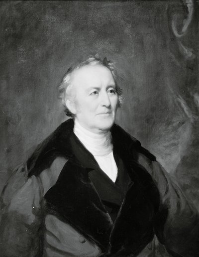  od Samuel Lovett Waldo