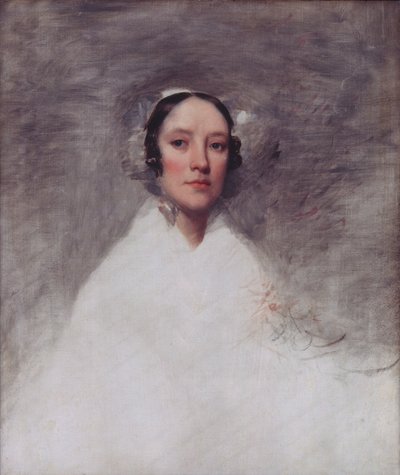  od Samuel Lovett Waldo