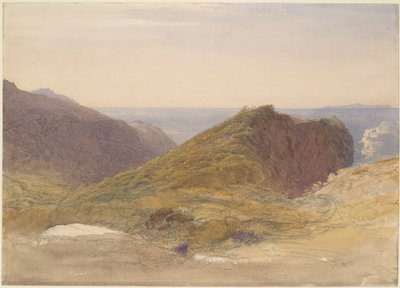  od Samuel Palmer