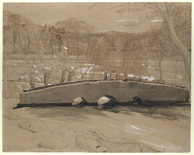  od Samuel Palmer