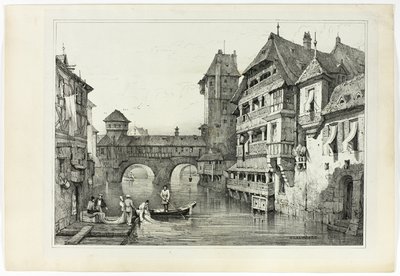 Nuremberg   1382281   cs       czech Successfully Translated  Original: Glaucus and Scylla Translat: Glaucus and Scylla 1307184 cs czech Successfully Translated Original: Algun partido saca (He Gets Something Out of It), Plate 40 from Los desastres de la g od Samuel Prout