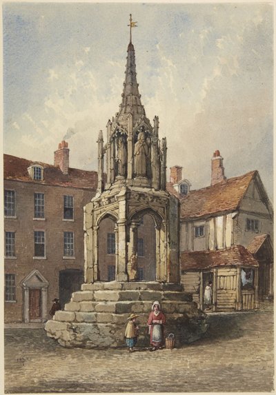  od Samuel Prout