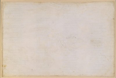 La Divina Commedia, Inferno XXX. Osmý kruh pekla, 10. bolgia: Trest pro další lháře a podvodníky od Sandro Botticelli