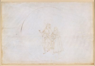  od Sandro Botticelli