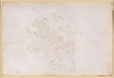  od Sandro Botticelli