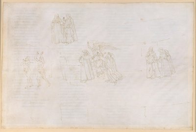  od Sandro Botticelli