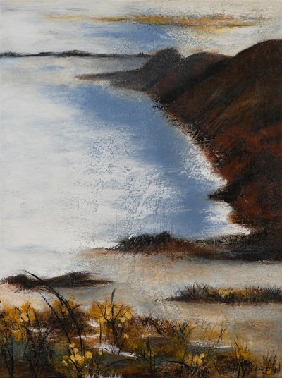  od Sandy Iseli