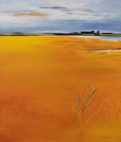  od Sandy Iseli