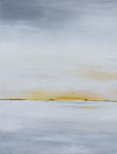 od Sandy Iseli