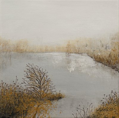  od Sandy Iseli