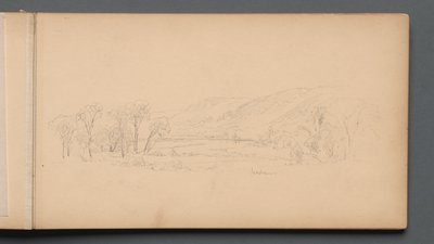  od Sanford Robinson Gifford