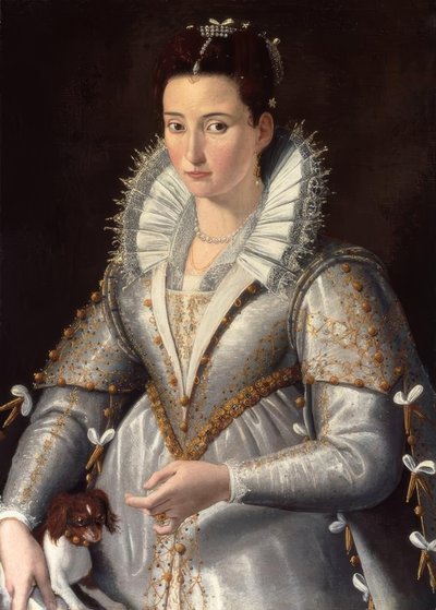 T od Santi di Tito