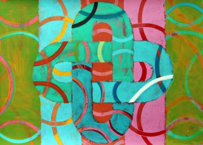 M 11 od Sara Hayward