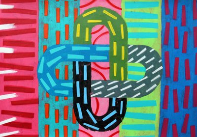 M 6 od Sara Hayward