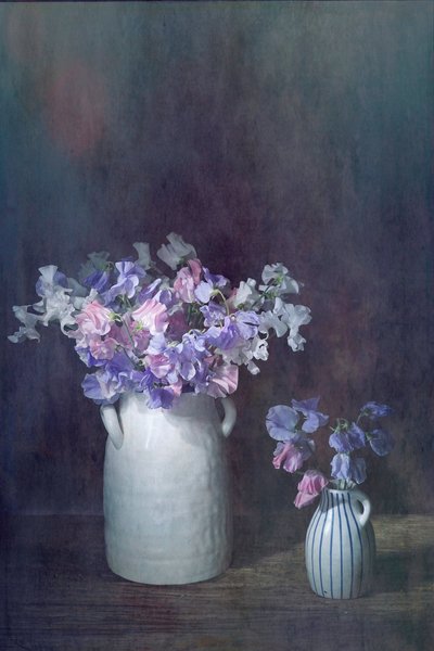  od Saskia Dingemans
