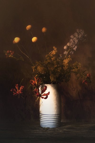  od Saskia Dingemans