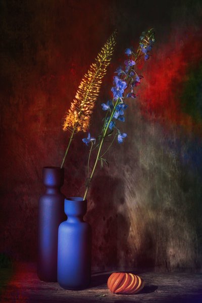  od Saskia Dingemans