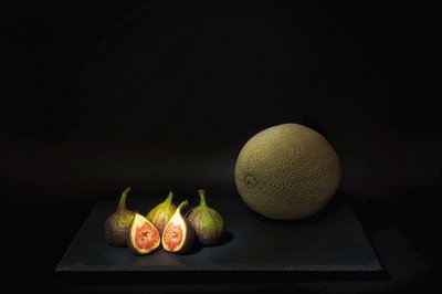  od Saskia Dingemans