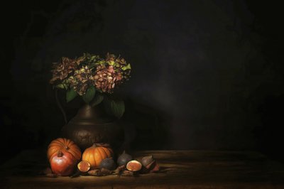  od Saskia Dingemans