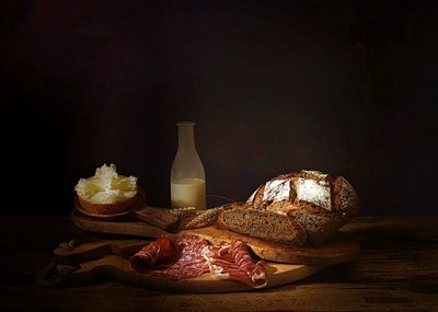  od Saskia Dingemans