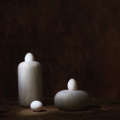  od Saskia Dingemans