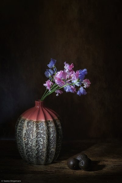  od Saskia Dingemans