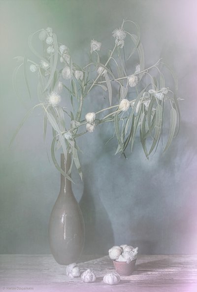  od Saskia Dingemans