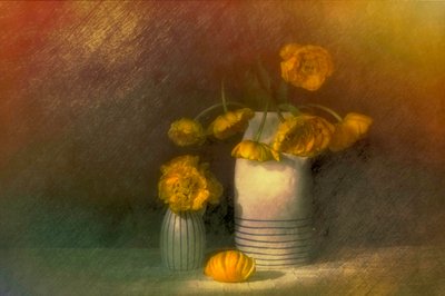  od Saskia Dingemans