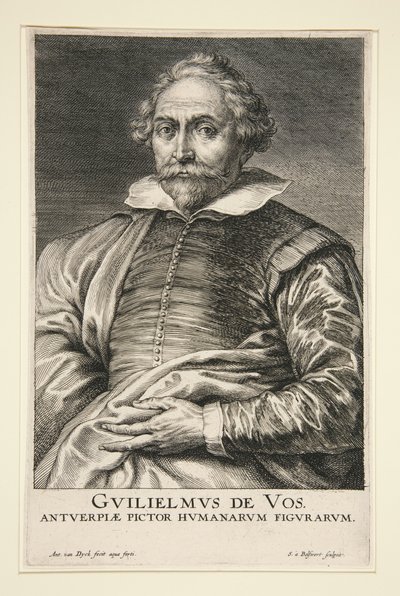  od Schelte Adams Bolswert