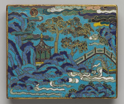 Miniaturní stolní obrazovka od School Chinese